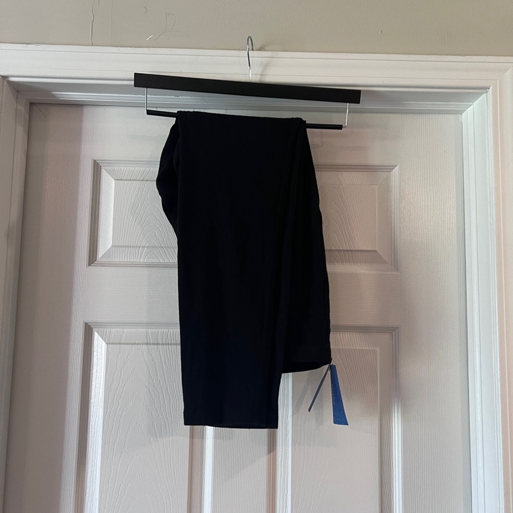 Simply Vera Vera Wang Trousers